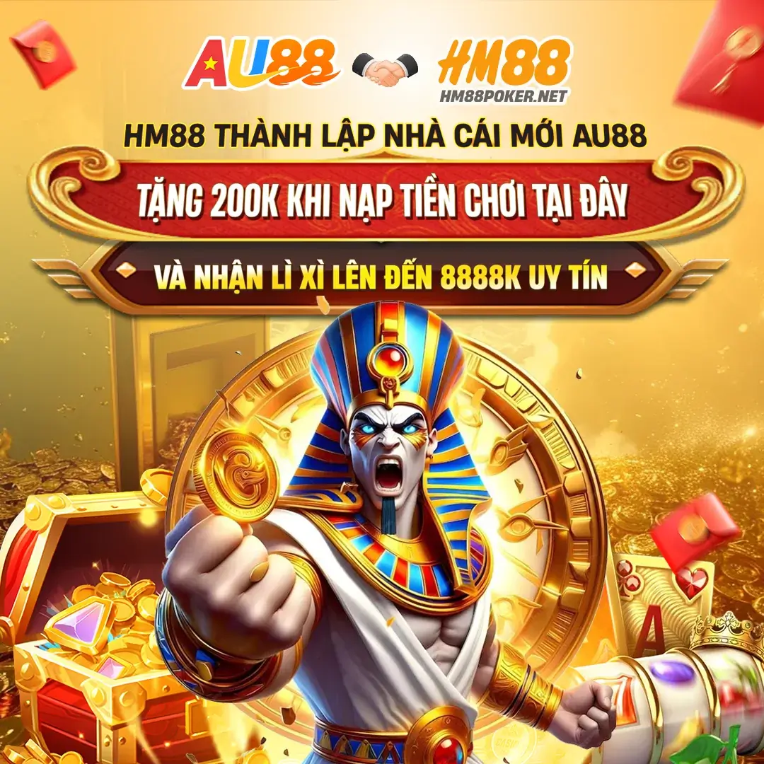 Banner Phiêu HM88